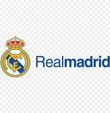 Marca