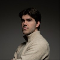 Aitor Sevillano, cofundador de THEGRAFTCLVB