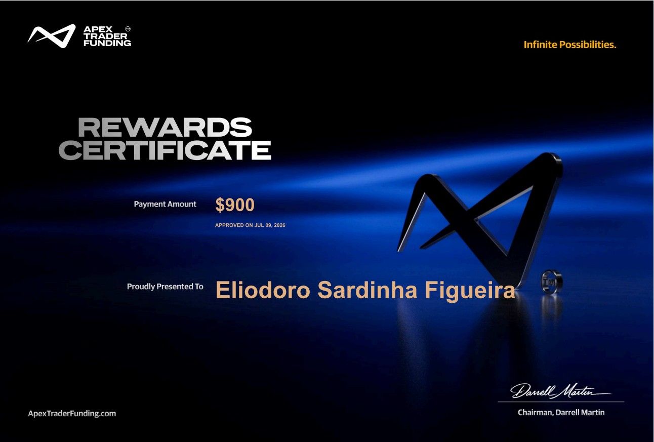 Payout APEX