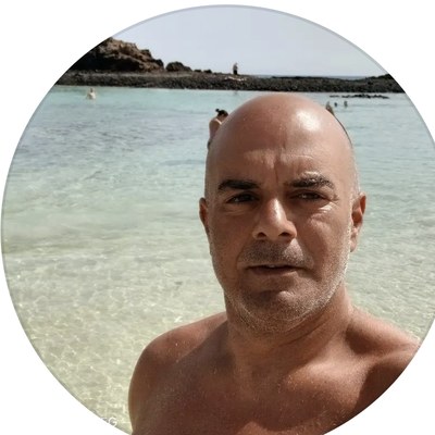 José Rodríguez