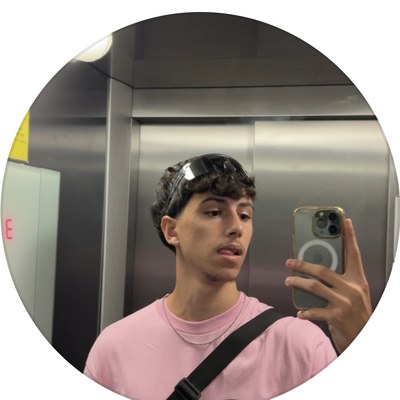 Miguel
